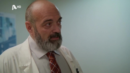 Σ1 – ΕΠΕΙΣΟΔΙΟ 30