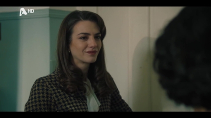 Σ1 – ΕΠΕΙΣΟΔΙΟ 17