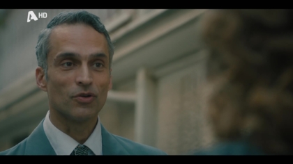 Σ1 – ΕΠΕΙΣΟΔΙΟ 18