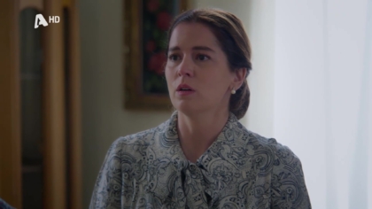 Σ2 – ΕΠΕΙΣΟΔΙΟ 33