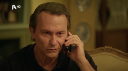 Σ1 – ΕΠΕΙΣΟΔΙΟ 32