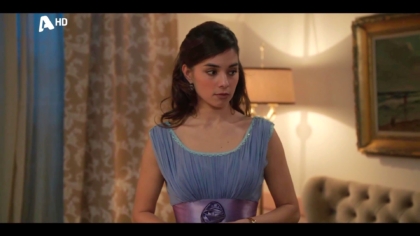 Σ1 – ΕΠΕΙΣΟΔΙΟ 18