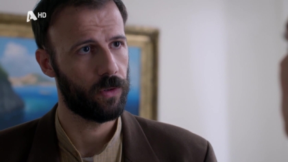 Σ2 – ΕΠΕΙΣΟΔΙΟ 34