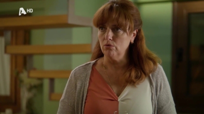 Σ1 – ΕΠΕΙΣΟΔΙΟ 33