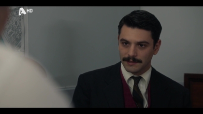 Σ1 – ΕΠΕΙΣΟΔΙΟ 19