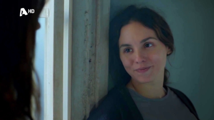 Σ2 – ΕΠΕΙΣΟΔΙΟ 35