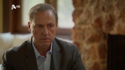 Σ1 – ΕΠΕΙΣΟΔΙΟ 34