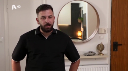 Ο δικηγόρος