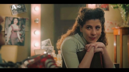 Σ1 – ΕΠΕΙΣΟΔΙΟ 19