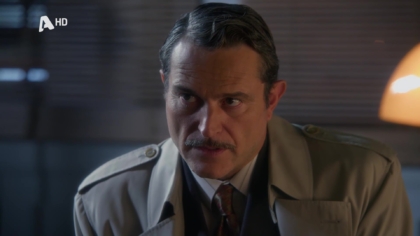 Σ2 – ΕΠΕΙΣΟΔΙΟ 36