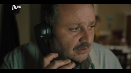 Σ1 – ΕΠΕΙΣΟΔΙΟ 20