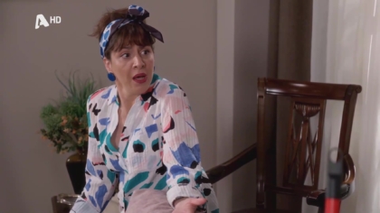 Σ6 – ΕΠΕΙΣΟΔΙΟ 9