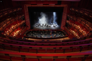 Πέθανε ο σπουδαίος εικαστικός Νίκος Στεφάνου- Συλλυπητήριο μήνυμα της υπ. Πολιτισμού