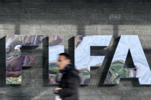 Κατάταξη – FIFA: Άνοδος δύο θέσεων για την Ελλάδα