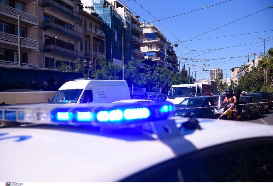 Έταζε δουλειά και άδειαζε λογαριασμό – Δικογραφία σε βάρος 27χρονου