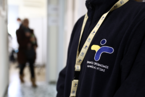 Σε όλη τη χώρα από το 2026 οι δωρεάν υπηρεσίες των ΚΟΜΥ