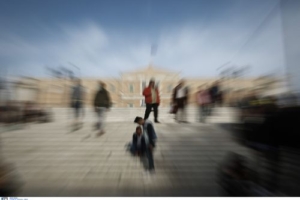 ΕΛΣΤΑΤ: Υποχώρησε στο 8,2% το ποσοστό της ανεργίας στη χώρα τον Νοέμβριο του 2025