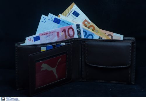 Πότε πληρώνονται συντάξεις Σεπτεμβρίου και επιδόματα