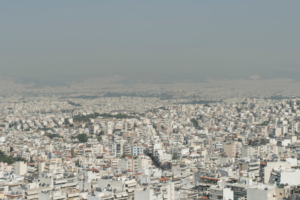 Δωρεές – κληρονομιές: Οι αλλαγές και οι κρίσιμες ημερομηνίες για την εφορία