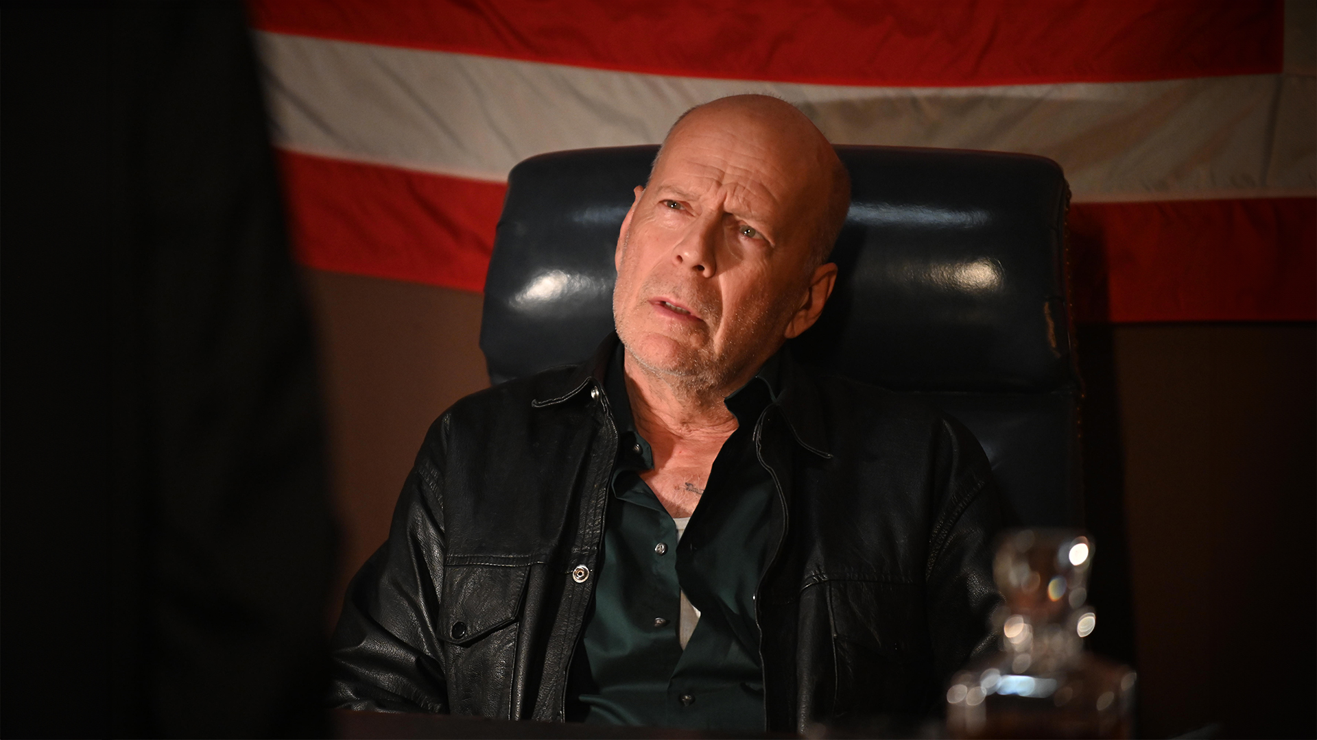 Εκδίκηση Αίματος