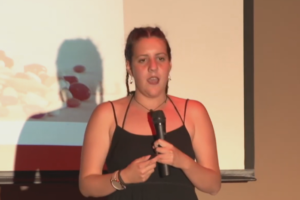 Έχασε τη μάχη με την κυστική ίνωση η Αναστασία- Δεν έγινε το δεύτερο θαύμα