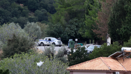 Ναρκωτικά, όπλα και απάτες ΟΠΕΚΕΠΕ – 18 συλλήψεις – 76 εμπλεκόμενοι στην Κρήτη