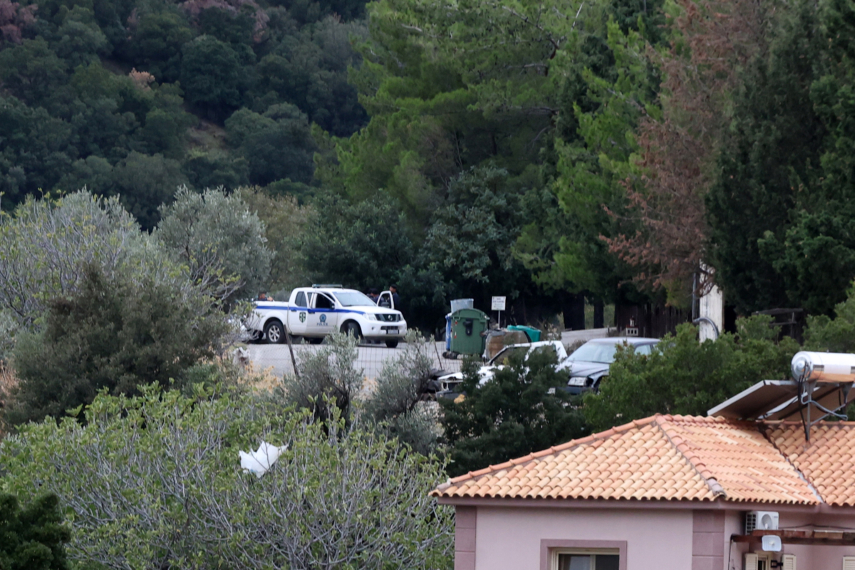 Ναρκωτικά, όπλα και απάτες ΟΠΕΚΕΠΕ – 18 συλλήψεις – 76 εμπλεκόμενοι στην Κρήτη