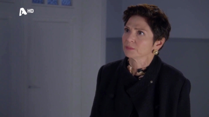 Σ2 – ΕΠΕΙΣΟΔΙΟ 37