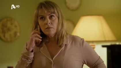 Σ1 – ΕΠΕΙΣΟΔΙΟ 36