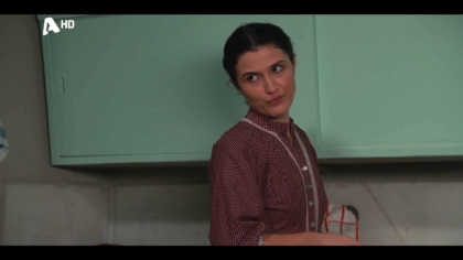 Σ1 – ΕΠΕΙΣΟΔΙΟ 20