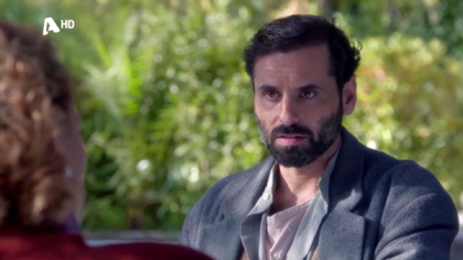 Σ2 – ΕΠΕΙΣΟΔΙΟ 38