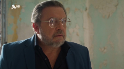 Σ1 – ΕΠΕΙΣΟΔΙΟ 37