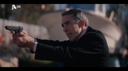 Σ1 – ΕΠΕΙΣΟΔΙΟ 21