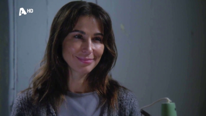 Σ2 – ΕΠΕΙΣΟΔΙΟ 39