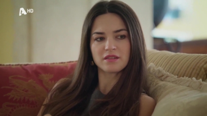 Σ1 – ΕΠΕΙΣΟΔΙΟ 38