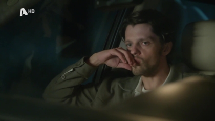 Σ1 – ΕΠΕΙΣΟΔΙΟ 39