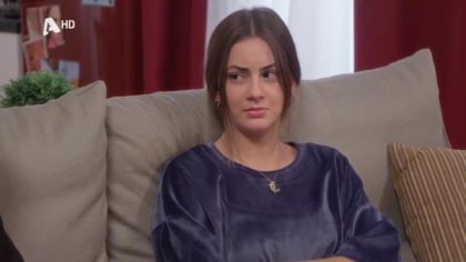 Σ6 – ΕΠΕΙΣΟΔΙΟ 11