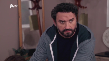 Σ6 – ΕΠΕΙΣΟΔΙΟ 12