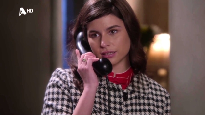 Σ2 – ΕΠΕΙΣΟΔΙΟ 41