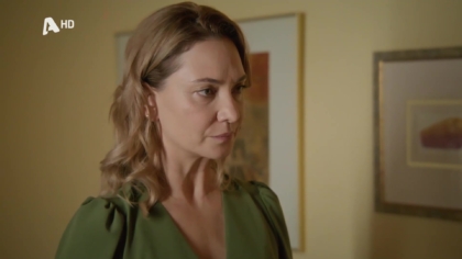 Σ1 – ΕΠΕΙΣΟΔΙΟ 40