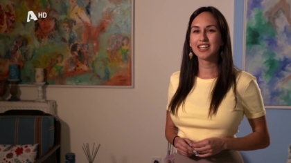 Σε περίπτωση που