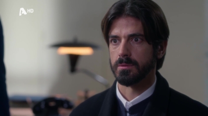 Σ2 – ΕΠΕΙΣΟΔΙΟ 42