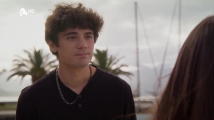 Σ1 – ΕΠΕΙΣΟΔΙΟ 41