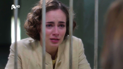 Σ2 – ΕΠΕΙΣΟΔΙΟ 43