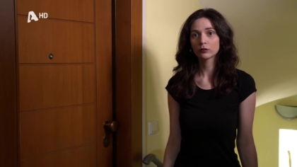 Ναι και όχι