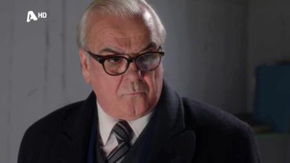 Σ2 – ΕΠΕΙΣΟΔΙΟ 44