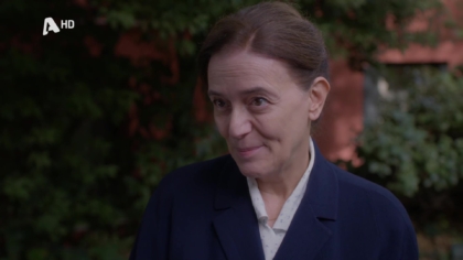 Σ2 – ΕΠΕΙΣΟΔΙΟ 45