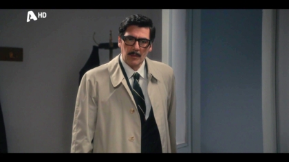 Σ1 – ΕΠΕΙΣΟΔΙΟ 25