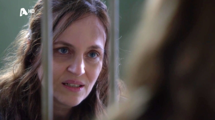 Σ2 – ΕΠΕΙΣΟΔΙΟ 47