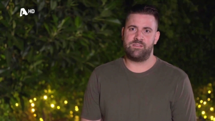 Δεν αντέχω τη δουλειά μου